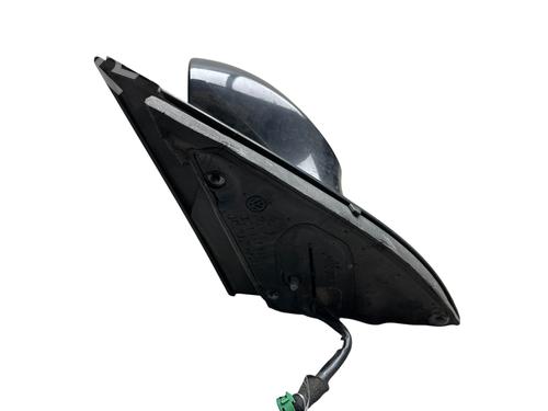 Left mirror VW PASSAT B6 (3C2) 2.0 TDI | BP25527353C26