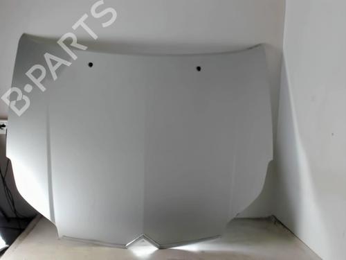 Used Hood CITROËN C5 II (RC_) 1.6 HDi (RC8HZB) (109 hp) 25553235