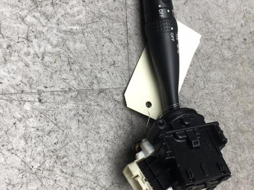 Switch TOYOTA YARIS (_P1_) 1.4 D-4D (NLP10_, NLP10R) | BP25576055I30