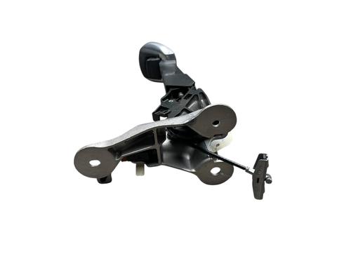 Gear lever PEUGEOT 2008 I (CU_) 1.2 VTi | BP30329215M90 - Image 4