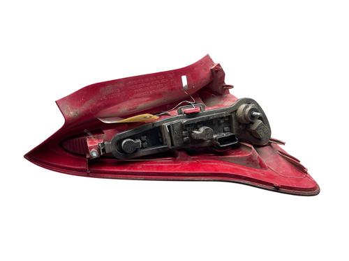 right-taillight-citroen-c4-coupe-la_-2004-2005-2006-2007-2008-2009-2010-2011-2012-2013-34246390 main image