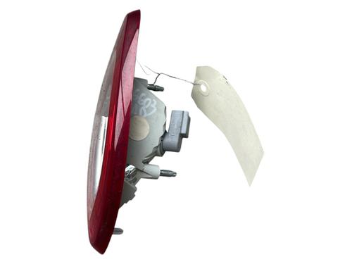 right-tailgate-light-renault-twingo-ii-cn0_-2007-35927543 main image