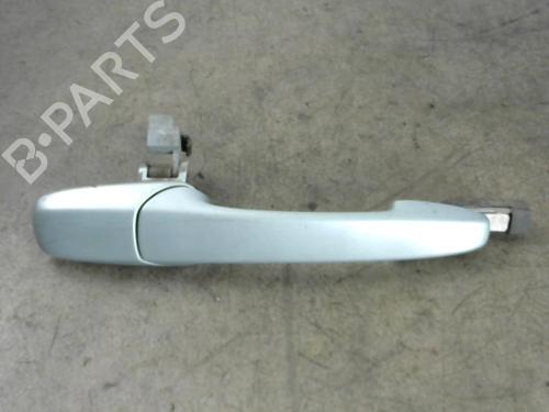 front-right-exterior-door-handle-mazda-5-cr-2005-2006-2007-2008-2009-2010-25560447 main image