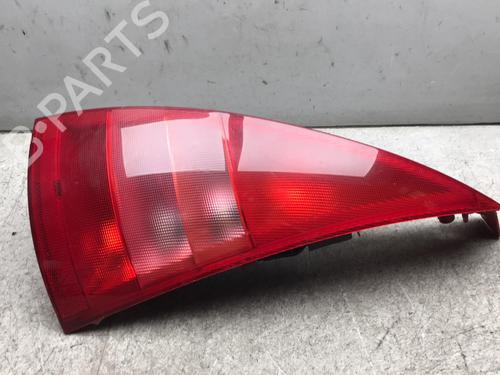 Højre baglygte CITROËN C3 I (FC_, FN_) 1.1 i | BP25547472C35 