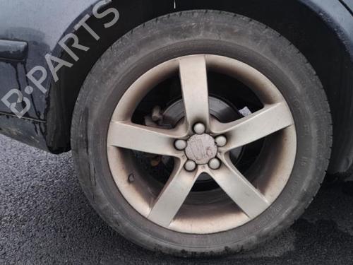 Left taillight SEAT LEON (1M1) 1.9 TDI | BP25576808C34  - Image 16