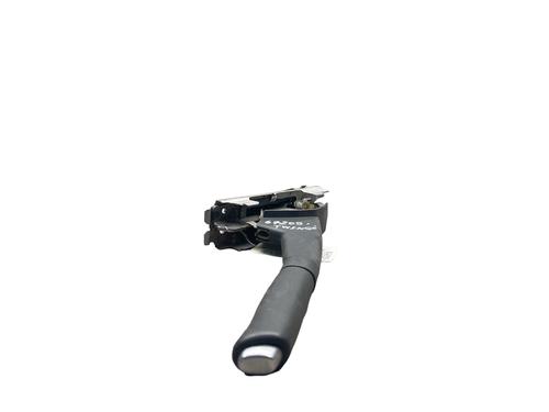 Hand brake RENAULT TWINGO II (CN0_) 1.5 dCi 75 | BP25582032I18 