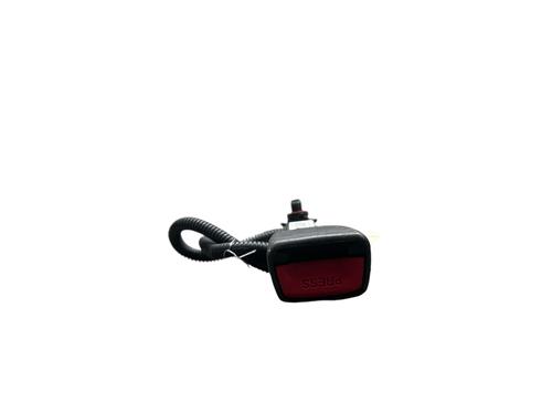 Seat buckle KIA PICANTO II (TA) 1.2 | BP25502178I32 - Image 2