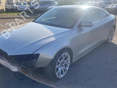 Climate control AUDI A5 (8T3) 2.0 TFSI | BP25569084I5 - Image 18