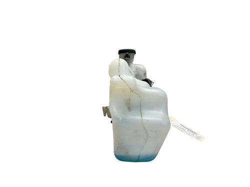 Spylertank RENAULT TWINGO I (C06_) 1.2 16V (C060) | BP25567213C113 