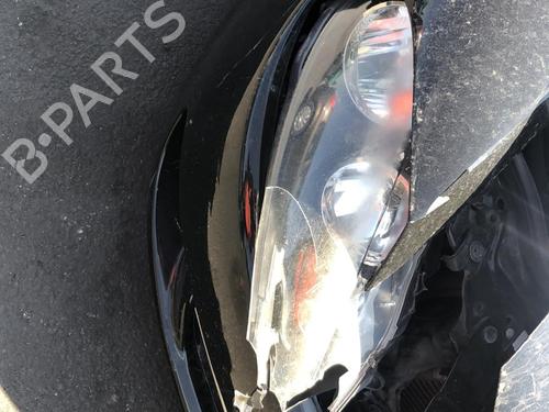 Left tailgate light ALFA ROMEO 147 (937_) 1.9 JTDM 8V (937.AXD1A, 937.AXU1A, 937.BXU1A) | BP25520760C79  - Image 17