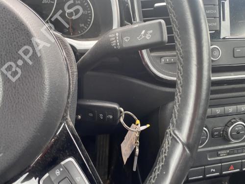 Rear mirror VW BEETLE (5C1, 5C2) 2.0 TDI | BP25566683I6 - Image 14