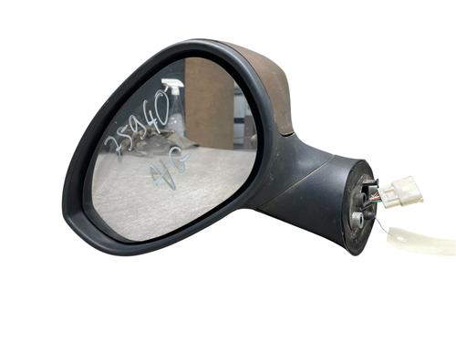 left-mirror-fiat-grande-punto-199_-2005-32170126 main image