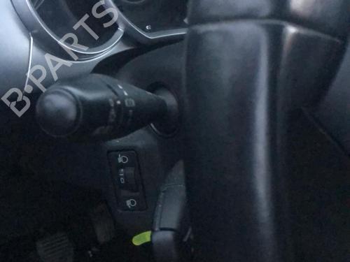 Steering column stalk CITROËN C3 II (SC_) 1.4 HDi 70 (SC8HZC, SC8HR0, SC8HP4) | BP25506992I23 