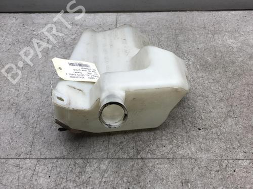 Used Windscreen washer tank RENAULT VEL SATIS (BJ0_) 2.0 dCi (BJ03, BJ0B) (173 hp) 25509856