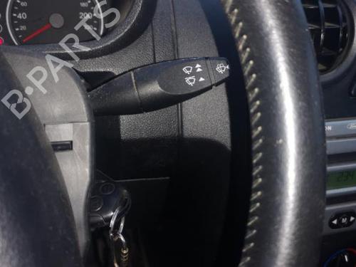 Høyre baklys FORD FUSION (JU_) 1.4 TDCi | BP25517706C35 