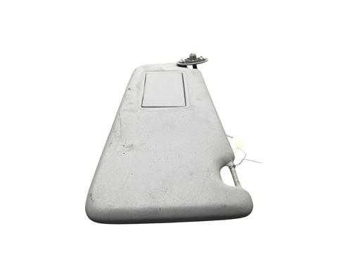 Left sun visor FORD KUGA I 2.0 TDCi | BP33551416I1 - Image 3