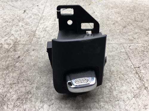 Ignition barrel AUDI A4 B8 Avant (8K5) 2.0 TDI | BP25528273M48 