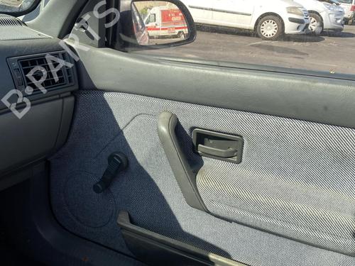 Left front indicator RENAULT 19 I (B/C53_) 1.4 Cat (B/C532) | BP25546576C32  - Image 22