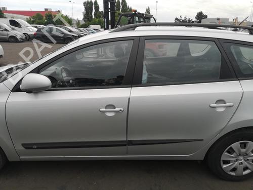Switch HYUNDAI i30 Estate (FD) 1.6 CRDi | BP25579955I30 - Image 16