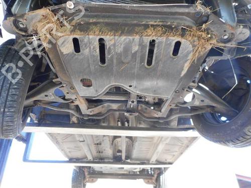 - Image 5
