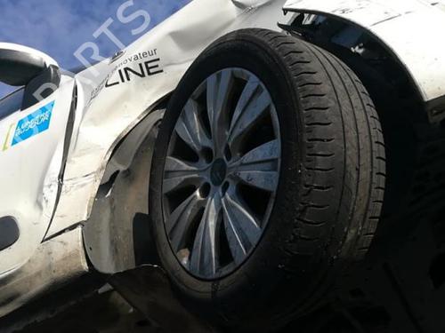 Steering pump CITROËN C3 Picasso (SH_) | BP25537758M99 - Image 12