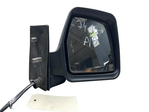 right-mirror-citroen-jumpy-i-van-bs_-bt_-by_-bz_-1994-1995-1996-1997-1998-1999-2000-2001-2002-2003-2004-2005-2006-30205978 main image