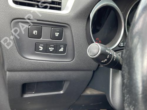 Radio CITROËN DS4 (NX_) 1.6 HDi 115 | BP30200709E6  - Image 7