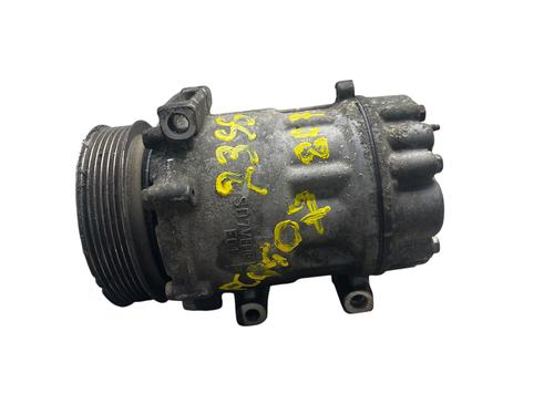 Used AC compressor PEUGEOT 807 (EB_) 2.0 HDi (107 hp) 27275197