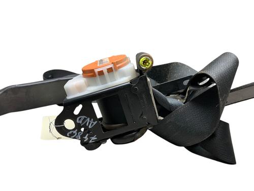 Front right belt tensioner NISSAN NAVARA NP300 Pickup (D23, D23T) 2.3 dCi 4x4 (D231) | BP28622186C88