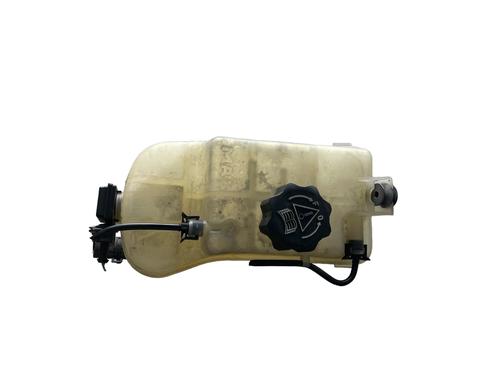 Expansion tank CITROËN BERLINGO / BERLINGO FIRST MPV (MF_, GJK_, GFK_) 1.6 HDI 90 (MF9HX) 0000132323