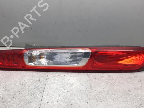 left-taillight-ford-focus-ii-saloon-db_-fch-dh-2005-25520904 main image