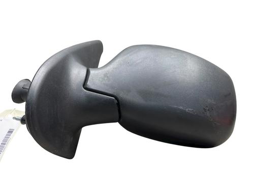 Left mirror RENAULT KANGOO Express (FC0/1_) 1.5 dCi (FC07, FC1R) | BP30059166C26
