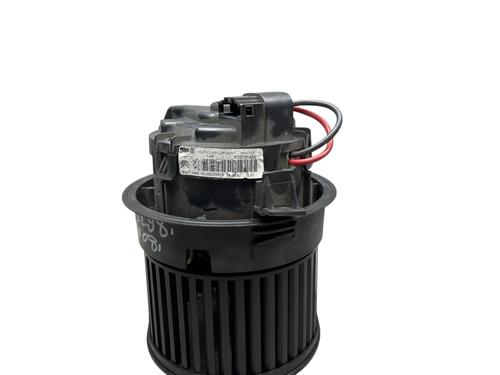 Heater blower motor PEUGEOT 208 I (CA_, CC_) 1.2 VTI 82 | BP25530072M62 