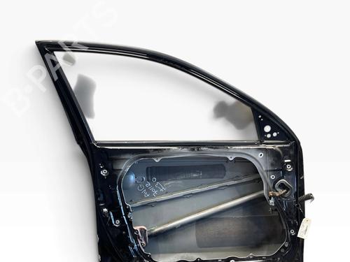 dr-venstre-fortil-hyundai-i30-fd-2007-2008-2009-2010-2011-2012-25502319 main image