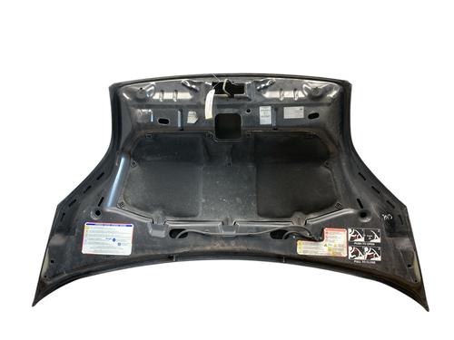 Hood CITROËN NEMO MPV 1.3 HDi 75 | BP25548216C1 
