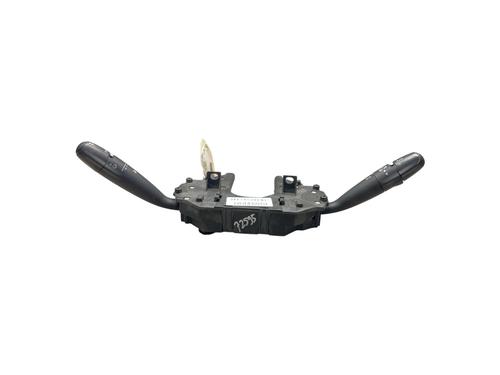 steering-column-stalk-citroen-c4-picasso-i-mpv-ud_-2006-2007-2008-2009-2010-2011-2012-2013-2014-2015-25549270 main image
