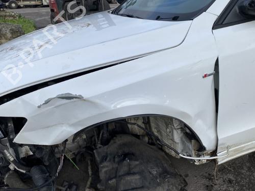 Headrest AUDI Q5 (8RB) 2.0 TDI quattro | BP26663326I31  - Image 20