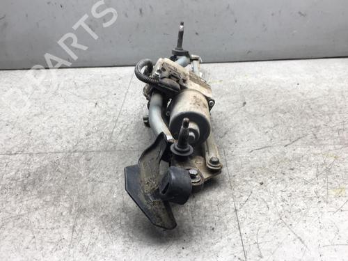 Front wiper motor AUDI A4 B8 Avant (8K5) 2.0 TDI | BP25546311M29 