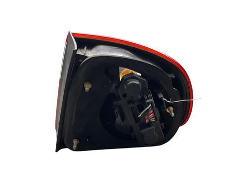 left-taillight-seat-toledo-ii-1m2-1998-1999-2000-2001-2002-2003-2004-2005-2006-25519872 main image