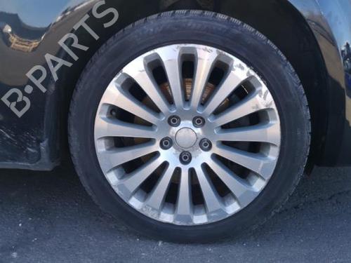AC compressor FORD C-MAX (DM2) 1.8 TDCi | BP25560713M34 - Image 31