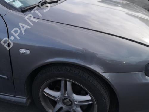 Right tailgate light SEAT LEON (1M1) 1.9 TDI | BP25583333C80 - Image 20