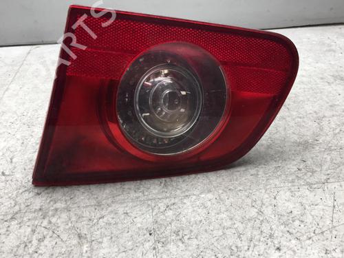 Used Right tailgate light VW PASSAT B6 Variant (3C5) 2.0 TDI 16V (140 hp) 25576584
