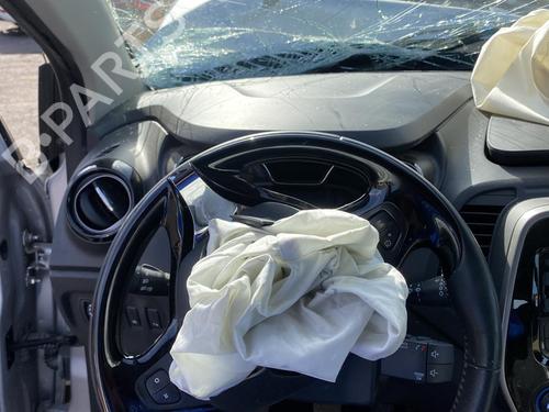 Left front window switch RENAULT CAPTUR I (J5_, H5_) 1.5 dCi 90 (J5N4, J5M5, J5MW, J5M6, J5AL, J5AJ) | BP25573023I27 - Image 30