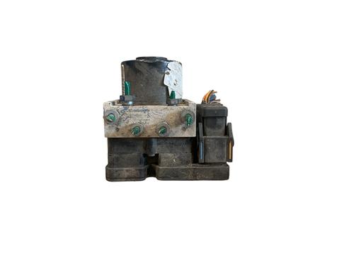 ABS Bremseaggregat FORD KA (RB_) 1.3 i ROCAM (70 hp) 26684241