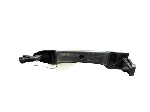 front-right-exterior-door-handle-renault-espace-iv-jk01_-2002-25585254 main image