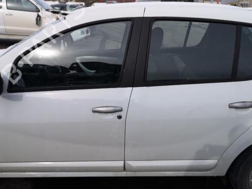 Third brake light DACIA SANDERO 1.5 dCi | BP25532090L11 - Image 4