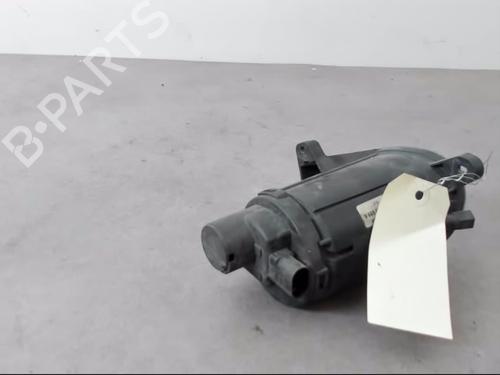 Nebelscheinwerfer links für VW PASSAT B5.5 (3B3) 1.9 TDI (130 hp) 25553298