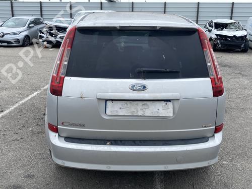 Headrest FORD C-MAX (DM2) 1.8 TDCi | BP31363176I31  - Image 12