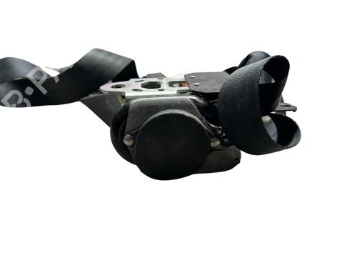Used Front left seatbelt Front left seatbelt NISSAN JUKE (F15) 1.5 dCi (110 hp) 33933439 33933439