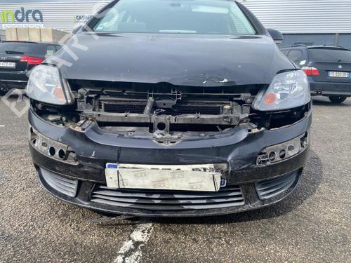 Right tailgate light VW GOLF PLUS V (5M1, 521) 1.9 TDI | BP39251549C80 - Image 23
